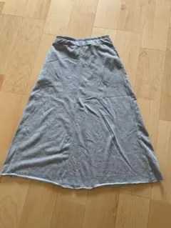 Item thumbnail for item 1b61e556-699a-49b4-941d-9c10fcba3137