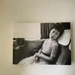 バルテュス、BALTHUS、ムーロン＝カッサンドル一家、希少な額装用画集
