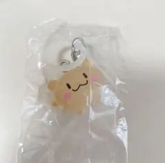 treasure truz めじるしアクセサリー ハルト RURU