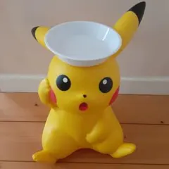 2026年最新】ポケモン 一番くじ ラストワンの人気アイテム - メルカリ