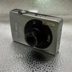 Canon IXY DIGITAL 90 2台セット動作品バッテリー蓋破損有 Canon IXY DIGITAL 90 2台セット動作品バッテリー蓋破損有 | Mercari