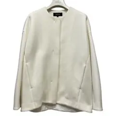 つばめすいすい様専用出品