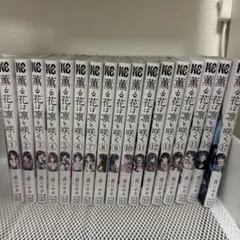 Item thumbnail for item 6590bceb-8ad0-4a08-a658-abca9751b530