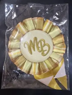 ブルーロック　蜂楽廻　ロゼット　イースター