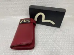 2026年最新】EVISU財布の人気アイテム - メルカリ