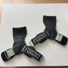 VERSA GRIPPS パワーグリップ