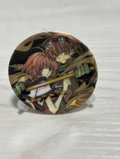 CLAMP 豆皿コレクション ツバサ