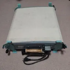 Item thumbnail for item 42089f82-db45-48cb-957a-fca7f856fe94