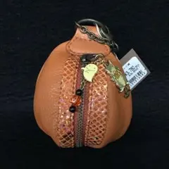 ミエ様 リクエスト 2点 まとめ商品