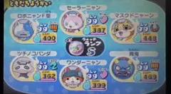 ニンテンドー3ds ソフト