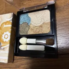 ナリス オトナオトメ スイートデザイニング アイカラー BL-402のサムネイル