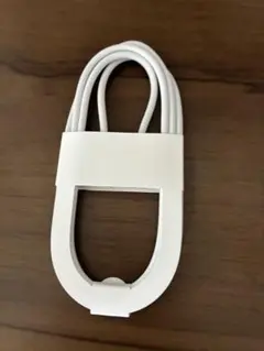 Apple 純正 ケーブル Type-C USB-C充電ケーブル