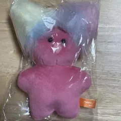 mojojojo マスコットぬいぐるみ5