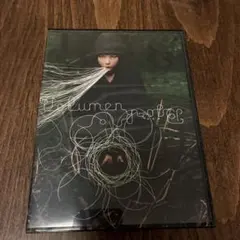 ビョーク/ヴォリューメン+2