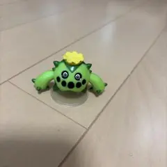 ポケモン　モンコレ　サボネアのサムネイル