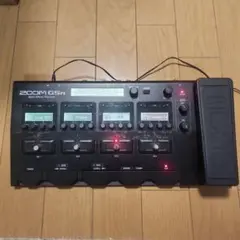 MOEN GEC438 switcher 本体 - メルカリ