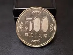 Item thumbnail for item eba5aa8c-9f10-4b3c-a6f3-8d63e06098b0