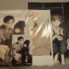 Item thumbnail for item 0897f87b-e491-4f16-b881-1c7f63681202