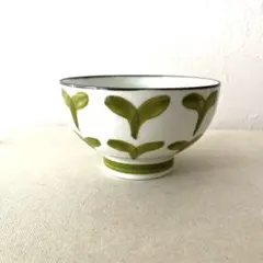 新品 九谷焼 色絵千段飯碗 小鳥 とり トリ バード - メルカリ