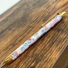 2026年最新】大正昭和の文具の人気アイテム - メルカリ