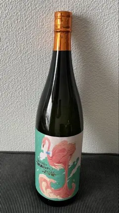 鍋島 鹿島酒蔵ツーリズム 2026 限定酒 720ml - メルカリ