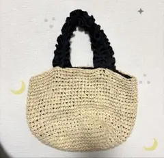 Item thumbnail for item d3066ddf-eb47-4b32-9773-a1d4383a5fb5