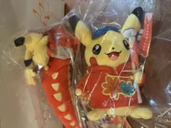 2026年最新】赤いギャラドスの人気アイテム - メルカリ