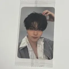 Yui様 リクエスト 2点 まとめ商品