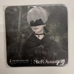2025年最新】ニーア オートマタ コースターの人気アイテム