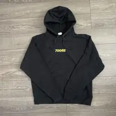 2025年最新】RAYS パーカーの人気アイテム - メルカリ