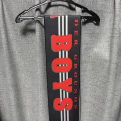 浦和レッズ urawa boys urawa point スカーフ