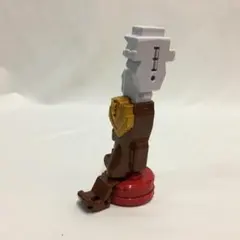 やぎへー様 リクエスト 2点 まとめ商品