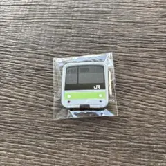 オオノ　ジュン様 リクエスト 4点 まとめ商品