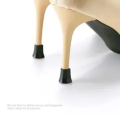 るぅ様 リクエスト 2点 まとめ商品