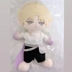 2026年最新】alienstage ルカ ぬいの人気アイテム - メルカリ