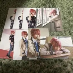 Item thumbnail for item 73b0c5b1-eb63-41b7-b4db-23a7a302e4d5