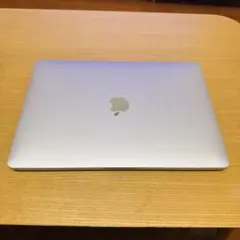2026年最新】macbook pro m1 ジャンクの人気アイテム - メルカリ