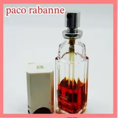 パコラバンヌ　オードメタル　30ml paco rabanneのサムネイル