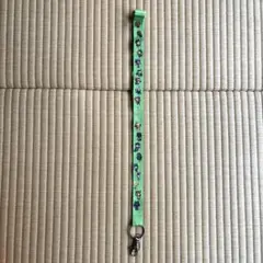 Item thumbnail for item afbf4105-d380-4387-a2f8-78eb0b3d3b26