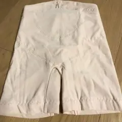 Item thumbnail for item 29866b52-39ad-48a5-8800-160b02a467bc