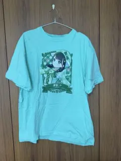 iON! 儚寧この 生誕祭 夢の中まで一緒 推しTシャツ - メルカリ