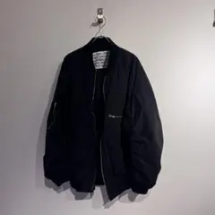 issey miyake ブルゾン