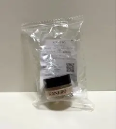 のの様　リクエスト　商品