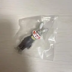 サイレントヒル めじるしアクセサリー