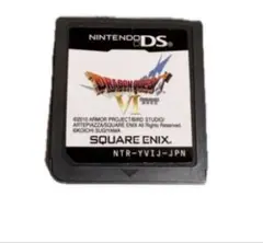 2026年最新】3ds ドラクエ6の人気アイテム - メルカリ