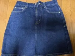 Item thumbnail for item 3b08bc9e-34ca-4634-b5ef-1ab5de7f3c8b