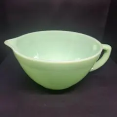 Item thumbnail for item 79654107-3c8c-4ab0-a044-628afee9a8c3