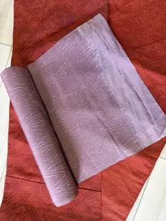 Item thumbnail for item b71346ae-9d1b-45b2-bd4a-762b921666c9