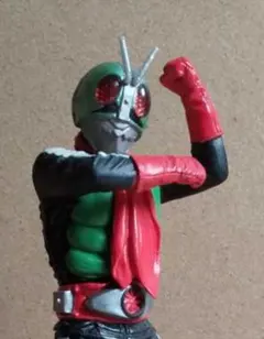 Item thumbnail for item daf89f89-0b52-424e-b029-3b9c55bd5649