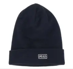 Item thumbnail for item 595db164-855d-4767-84dd-d0546d80ccbe